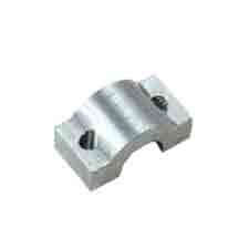 Ryobi 341070310 Cover Plate