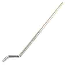 Ryobi 341511630 Depth Gage Rod