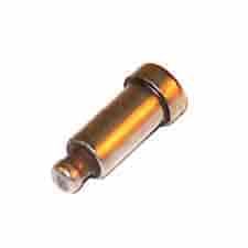 Ryobi 341513790 Spindle Lock Pin