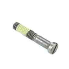 Ryobi 341703670 Chuck Screw