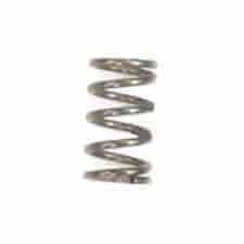 Ryobi 342021680 Spring,pressure