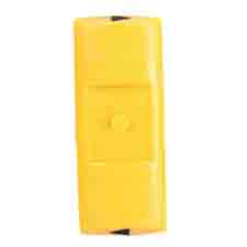 Ryobi 342567001 Button,f/r