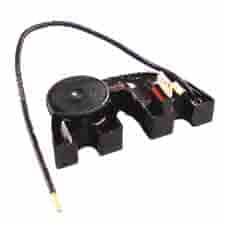 Ryobi 343078970 Pcb Assembly