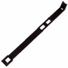 Ryobi 343373640 Switch Actuator Rod