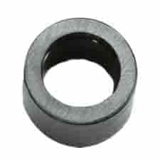Ryobi 343376040 Sealing Ring