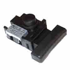 Ryobi 343406020 Switch