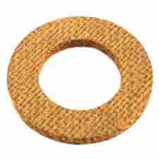 Ryobi 344000160 Washer