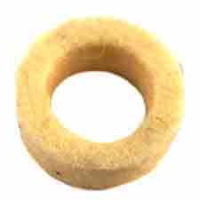 Ryobi 344070700 Felt Ring