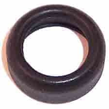Ryobi 344095260 Bearing Cup