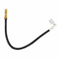 Ryobi 344493970 Wire Lead