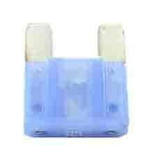 Ryobi 36504229G Fuse 60 Amp 32V