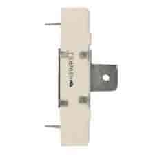 Ryobi 36901250G Resistor