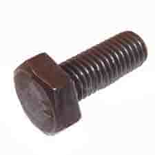 Ryobi 410011003 Screw  (M10 X 25mm,HEX Hd.)