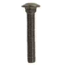 Ryobi 410031012 Carriage Bolt M12X75mm