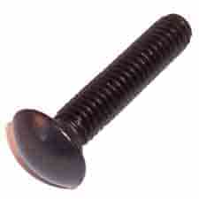 Ryobi 410031710 Carriage Bolt (5/16-18 X 1 1/2
