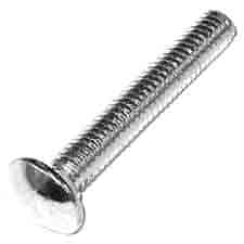 Ryobi 410032716 Carriage Bolt