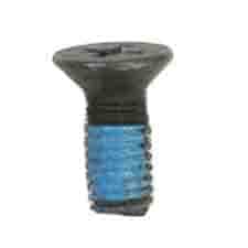 Ryobi 410109008 Screw,pan Hd M5x12