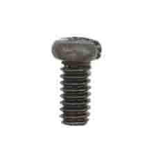 Ryobi 410131722 Screw