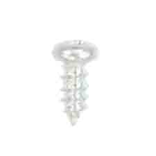 Ryobi 410452004 Self Tapping Screw,pan Head