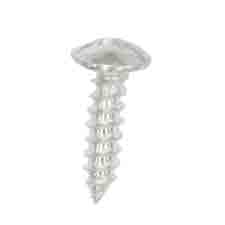 Ryobi 410542004 Screw,truss Head