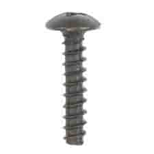 Ryobi 410601001 Screw,truss Hd M4x20mm