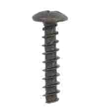 Ryobi 410601004 Screw (M4 X 18mm, P