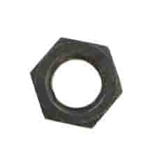 Ryobi 411011003 Hex Nut