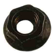 Ryobi 411061003 Hex Nut