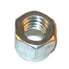 Ryobi 411072709 Nylon Nut
