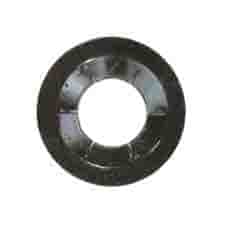 Ryobi 411101702 "lock Nut (5/16"")"
