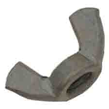Ryobi 411171003 Wing Nut (M8)