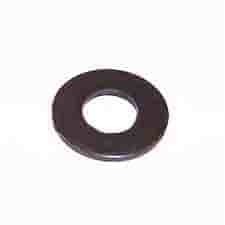 Ryobi 412011008 Washer (D8)