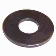 Ryobi 412011074 Flat Washer D10xD26x2t