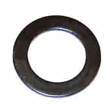 Ryobi 412011115 Washer (D16 X 25 X 1.5t)