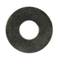 Ryobi 412011701 "flat Washer 1/4""xD16x1t"