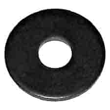 Ryobi 412011744 Washer (6.5 X 20 X 1.6t)