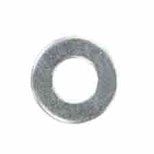 Ryobi 412012041 Washer (M6.5 X 13 X 1.5T)