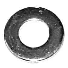 Ryobi 412012704 Flat Washer