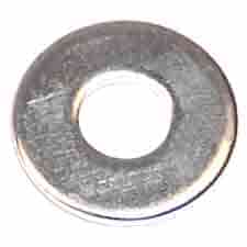 Ryobi 412012705 Washer