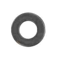 Ryobi 412017051 Washer (D8 X D16 X 1.5t)