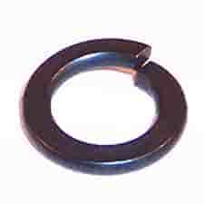 Ryobi 412021002 Lockwasher (M10)