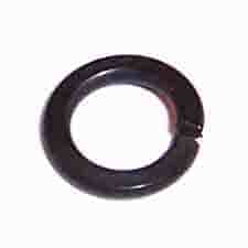 Ryobi 412021003 Lockwasher (M6)