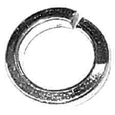 Ryobi 412022706 S Washer