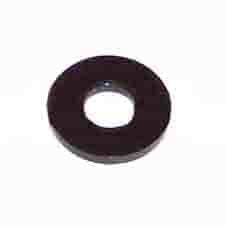 Ryobi 412080001 Nylon Washer (D6.5 X D16 X 2T)