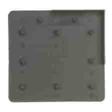 Ryobi 451020002 Wire Nut