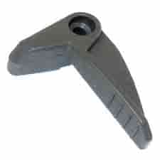 Ryobi 511161001 Control Lever