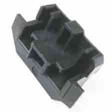 Ryobi 511355002 Contact Plate Holder