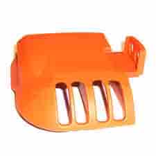 Ryobi 511598001 Hood