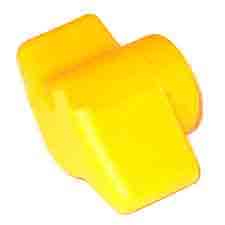 Ryobi 512091001 Fixed Knob - Ryobi
