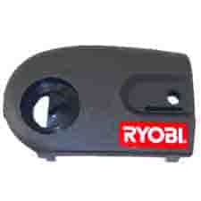 Ryobi 512107001 Bar Cover